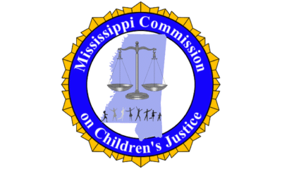 ms commission on childrens justice