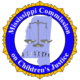 ms commission on childrens justice