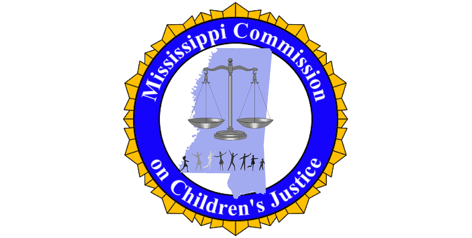 ms commission on childrens justice