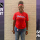 shamaria hodge