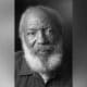 James Meredith