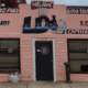 vicksburg ld's