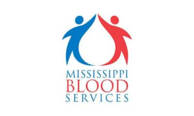 Mississippi-Blood-Services