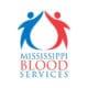 Mississippi-Blood-Services