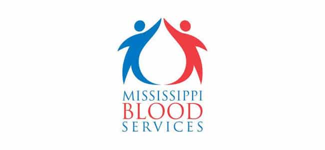 Mississippi-Blood-Services