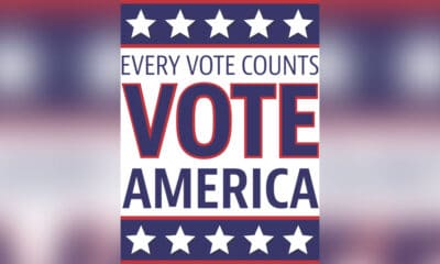 vote