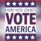 vote