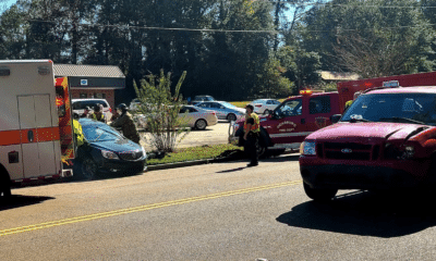 accident mission 66 wreck