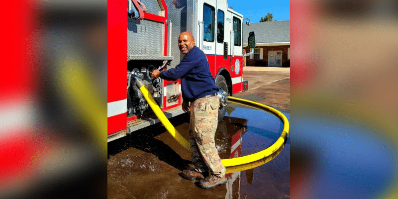 vicksburg fire