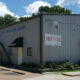 Picture of Exterior of River City Rescue Mission