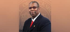 candidates elections