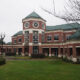 belhaven university