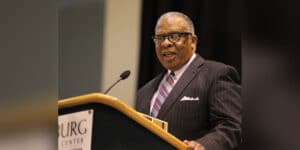 candidates elections