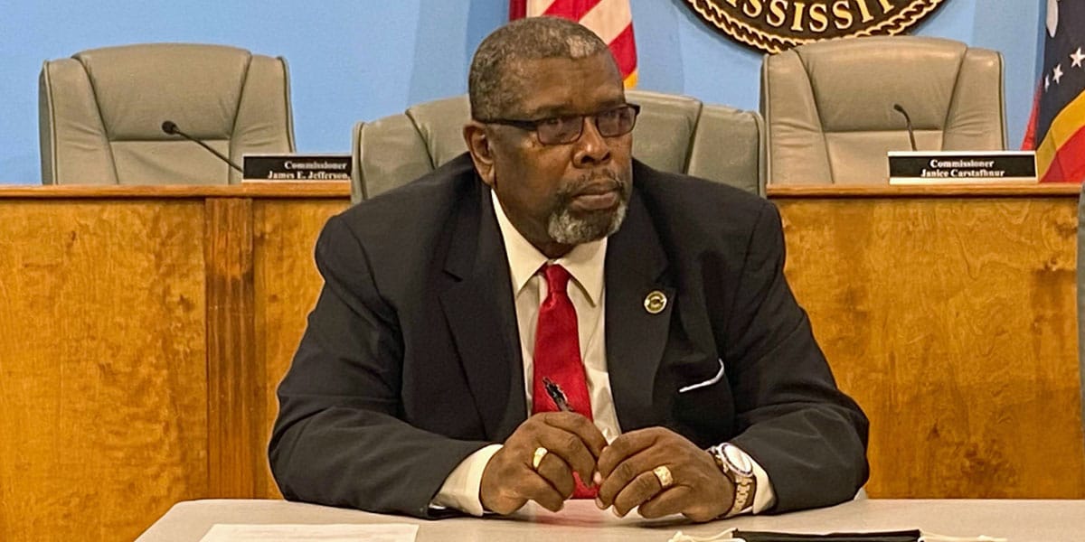 michael mayfield