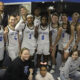 porter's chapel ended season