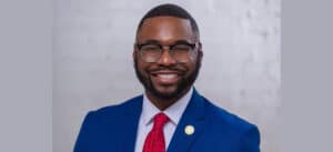 candidates elections