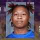 aniya sanders