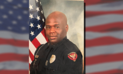 Bobby Jones promoted