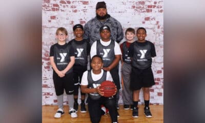 Bowmar Bears