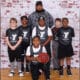 Bowmar Bears