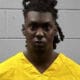 DeShawn Xavien Douglas