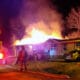 warren county fire