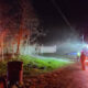 missy deitch grange hall fire
