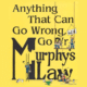 murphys law