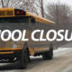 vwsd schools closed
