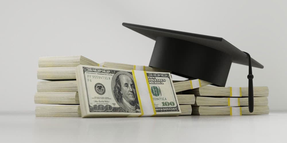 student loans