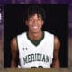Tyron Moore