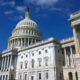 US Capitol