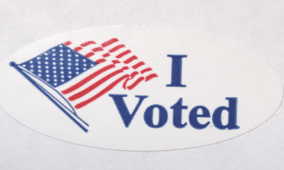 voting 2021 primary