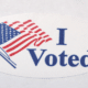 voting 2021 primary
