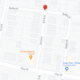 2nd North Street closed for repairs