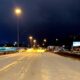 i-20 shut down again