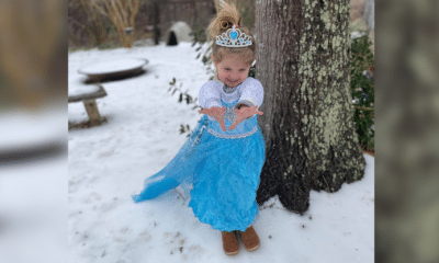 Kaidyn Lynn