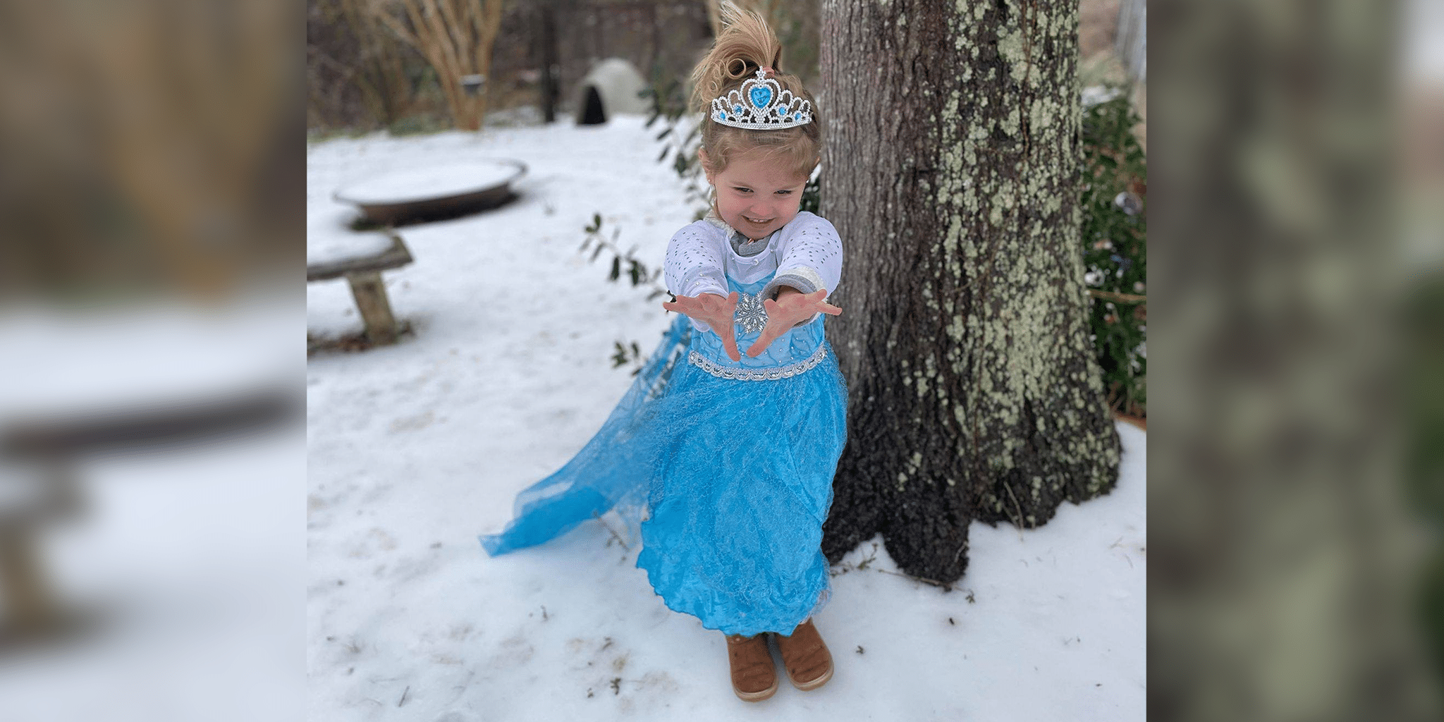 Kaidyn Lynn