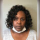 Amanda Lewis embezzlement