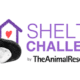 Vicksburg Animal Shelter contest