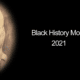 black history month