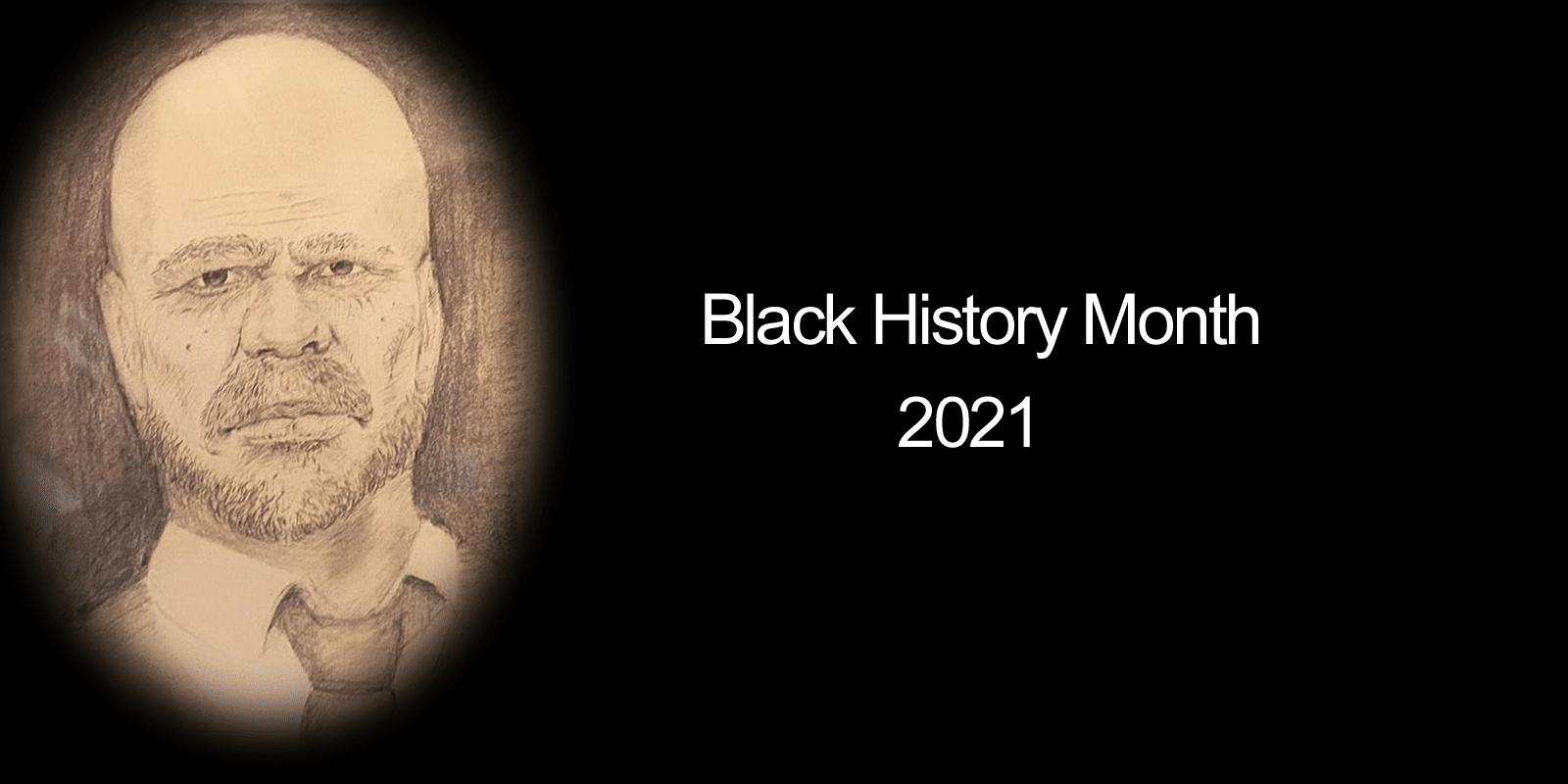 black history month