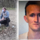 johnathan blank chase suspect