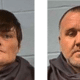 patrick acuff justin harrigill