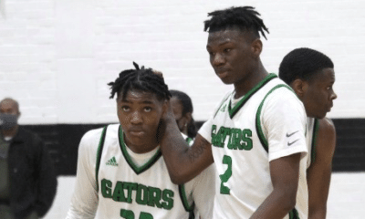 vhs basketball ranked