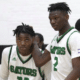 vhs basketball ranked