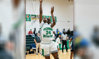 gators district 4 5A