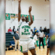 gators district 4 5A