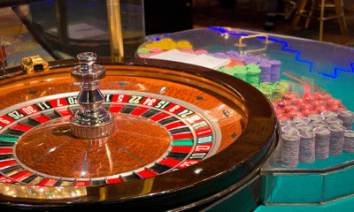 vicksburg casinos remain open