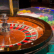 vicksburg casinos remain open